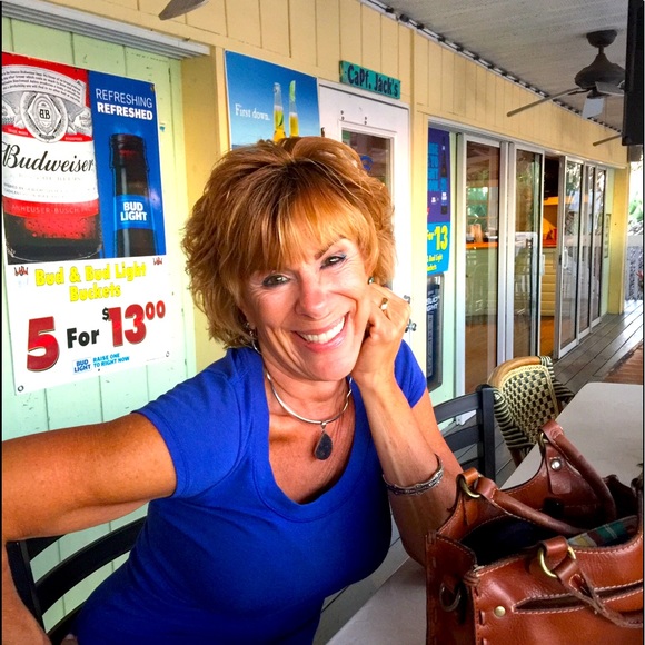 Meet your Posher, Mare - Picture 1 of 1